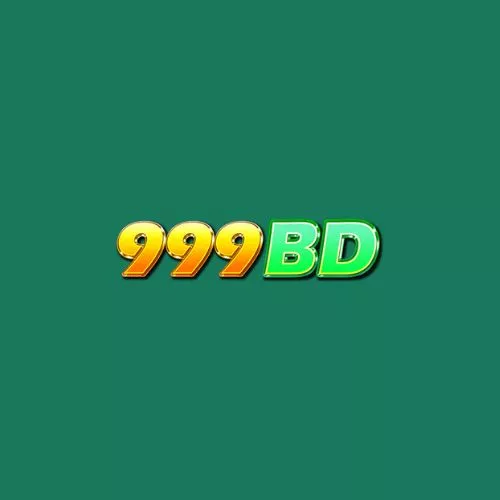 999bd