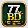 77bd