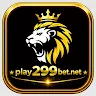 299bet