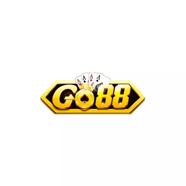Cổng Game GO88 Casino