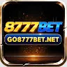 8777bet