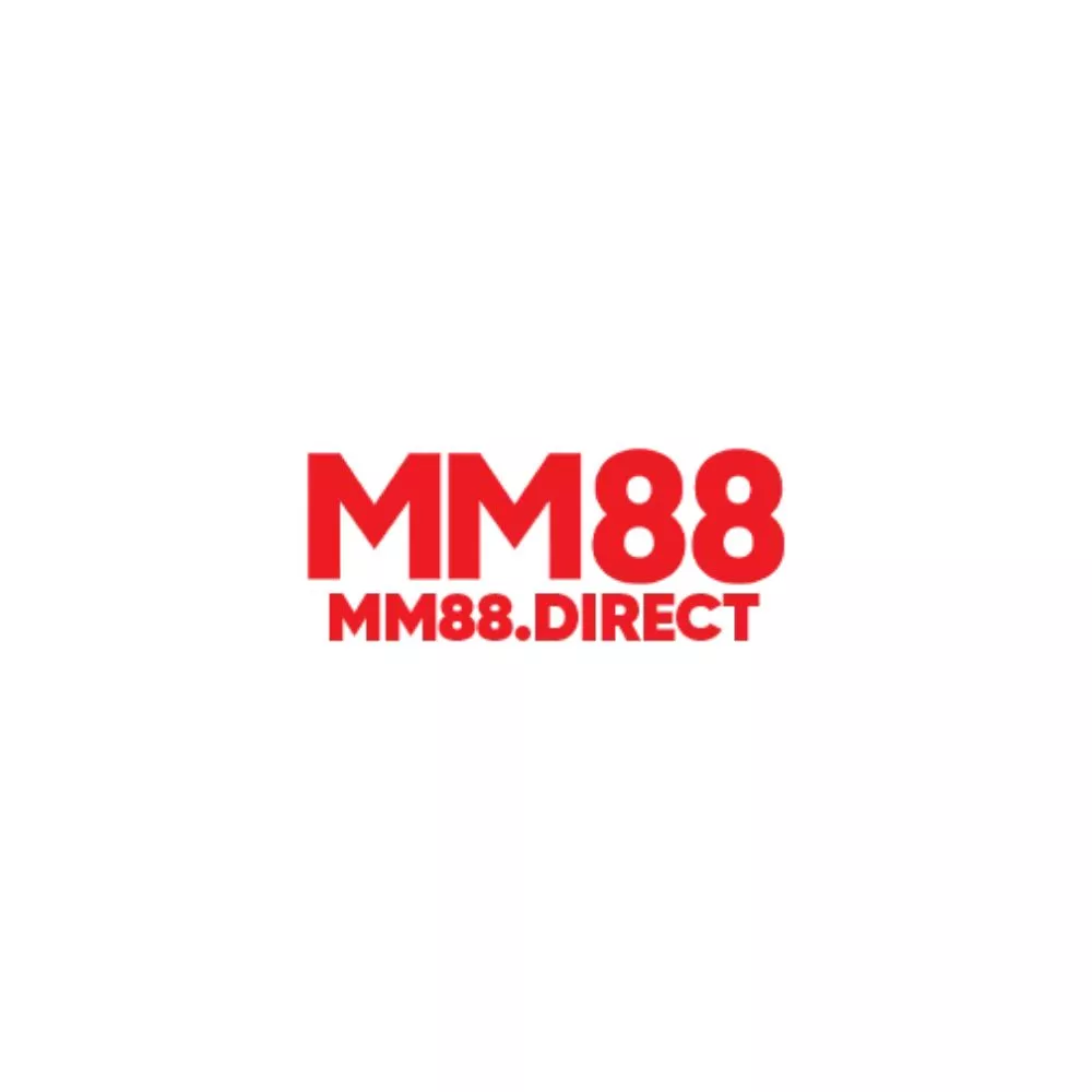 MM88