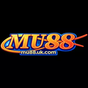 MU88