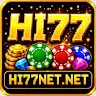 hi77