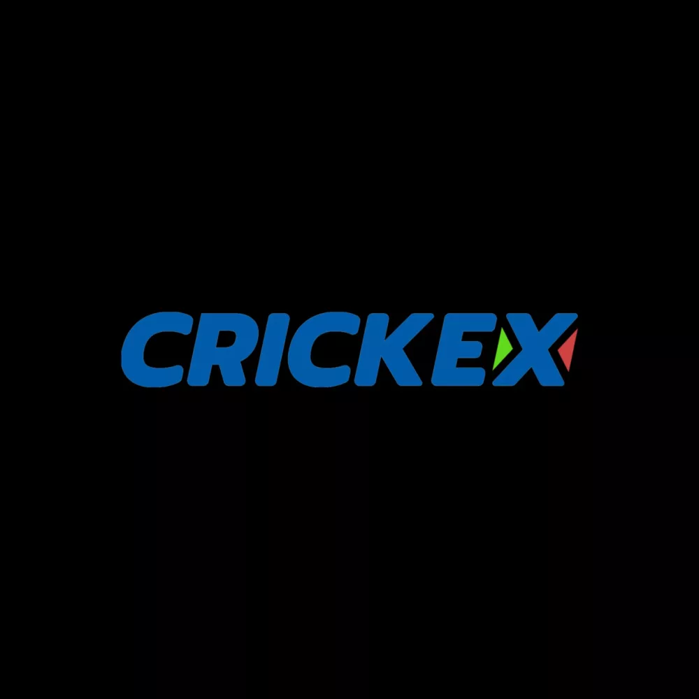 Crickex