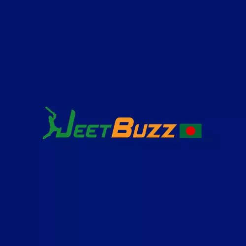 Jeetbuzz