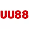 UU88