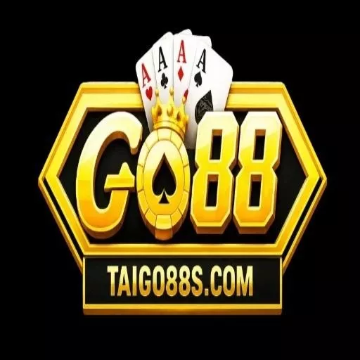 GO88