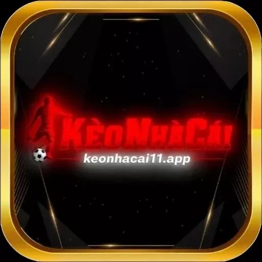 Kèo Nhà Cái