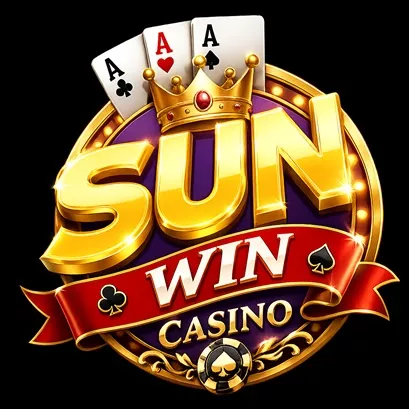 SUNWIN