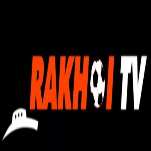 RakhoiTV