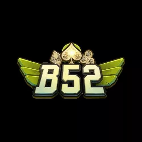 b52club