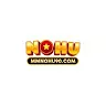 NOHU90