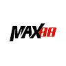 Nhà Cái MAX88