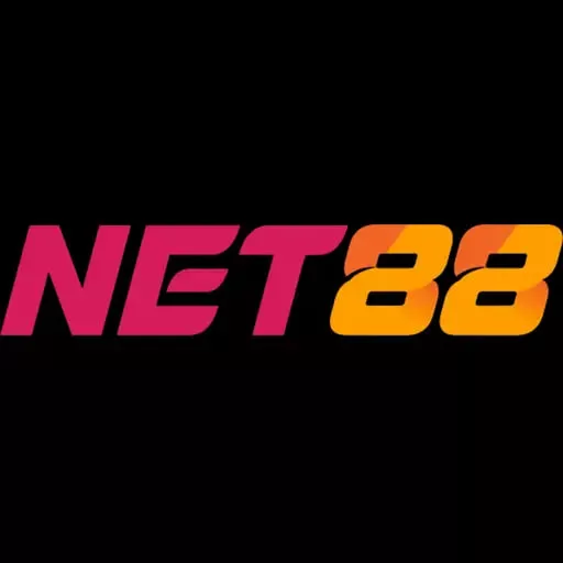 NET88
