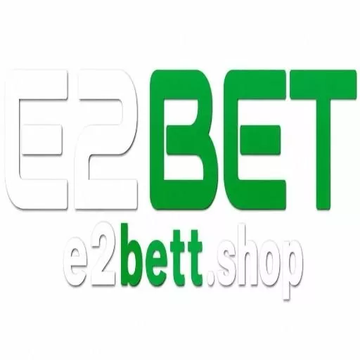 E2BET