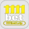 1111bet