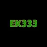 ek333 com