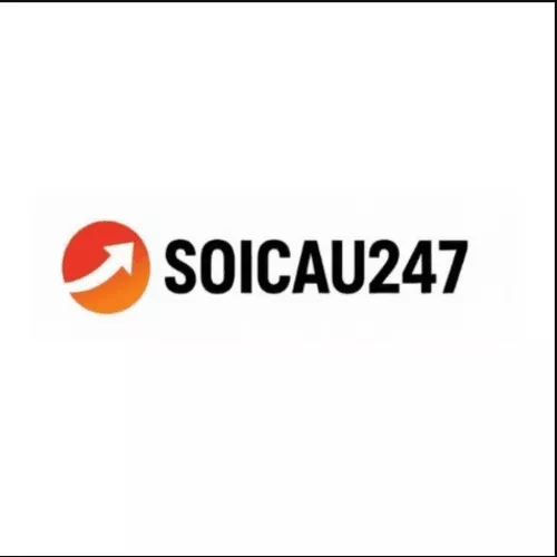 Soi Cầu 247 - Rồng Bạch Kim 247 - Nuôi Lô Khung 247 VIP