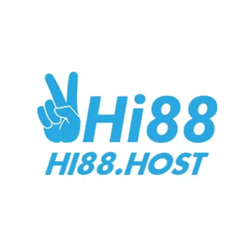 Hi88 Host