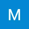 M88rent1vn