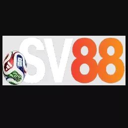 SV88
