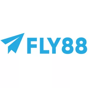FLY88