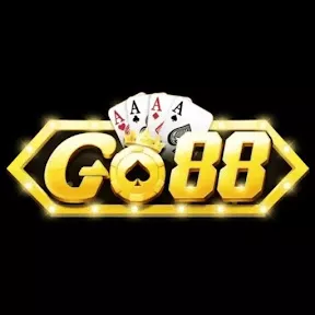 GO88