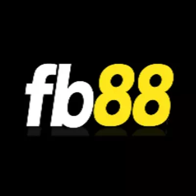FB88