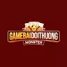 Game Bài Đổi Thưởng
