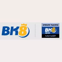 BK8