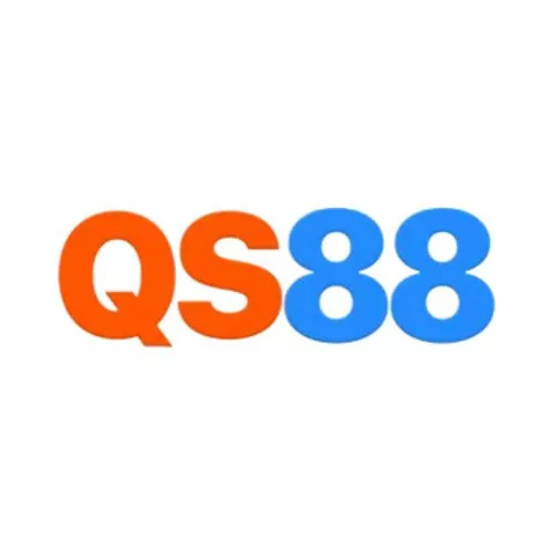BQS888 COM