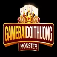 Game Bài Đổi Thưởng