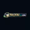 Tài xỉu online