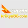 krikya
