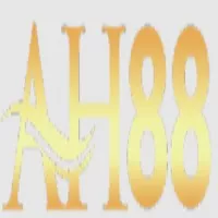 AH88