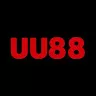 uu88868com1