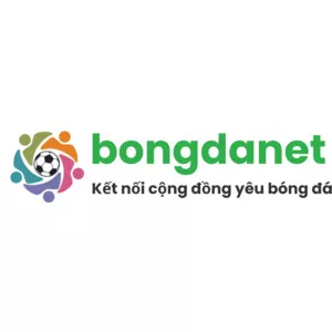 Bongdanet