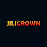 JILICROWN