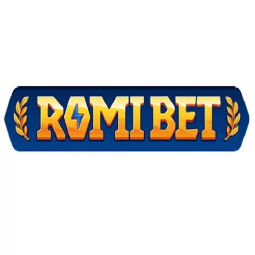 RomiBet Italia