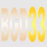 BGD33