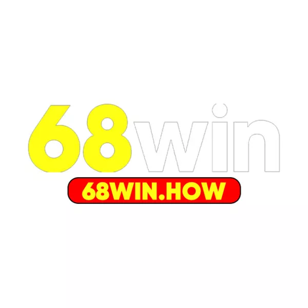 68WIN