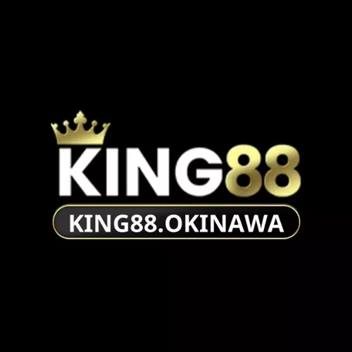 King88 okinawa