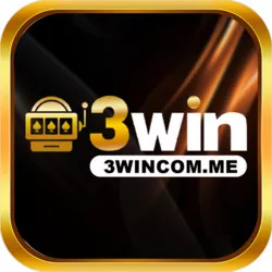3wincomme