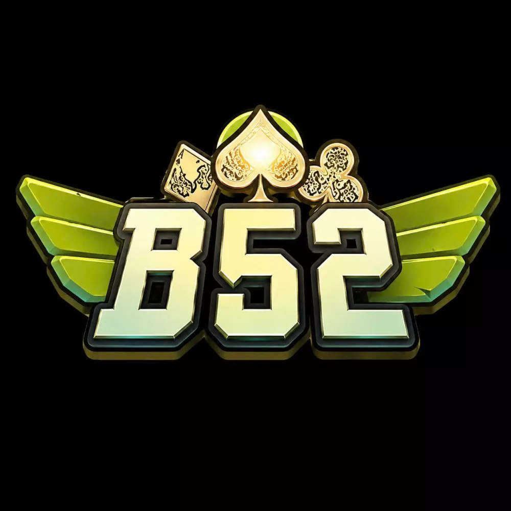 b52club