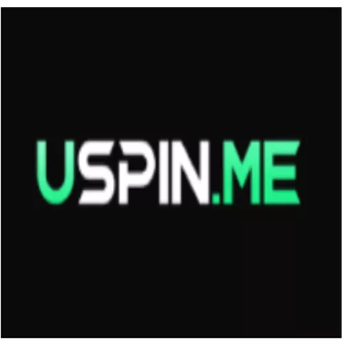 Uspin Casino