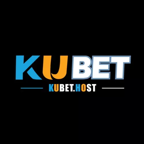 KUBET