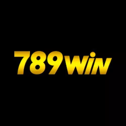 789Win4 Biz