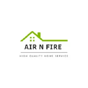 Professional Air Duct Repair & Maintenance Services in Plano TX