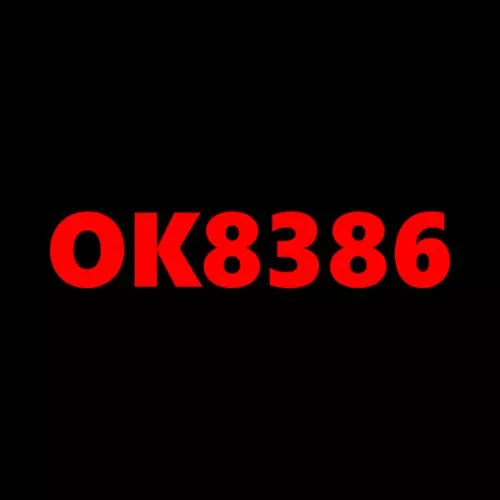 OK8386